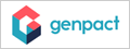 Genpact